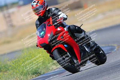 media/May-28-2023-Lets Ride (Sun) [[7acf226b67]]/C Group/240pm (Sunrise)/